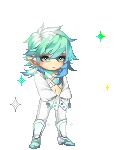 Nyan Poptarts's avatar