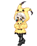 Rosalind_of_blackwell's avatar