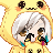 Rosalind_of_blackwell's avatar