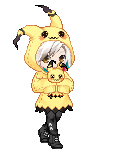 Rosalind_of_blackwell's avatar