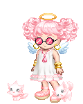 KoolyKatie's avatar