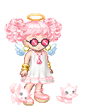 KoolyKatie's avatar