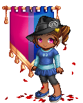 lie_ren_monopoly's avatar