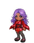 Vaslissa-chan's avatar