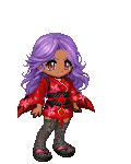 Vaslissa-chan's avatar