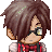 Skankman's avatar