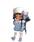 Knight of Britannia's avatar