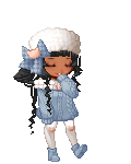 Knight of Britannia's avatar