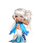 Mathematical Paradox's avatar