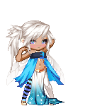 Mathematical Paradox's avatar