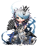 peachywink's avatar