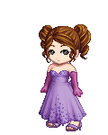 angelic_assassin_angelica's avatar