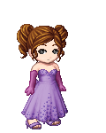 angelic_assassin_angelica's avatar