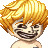Strawberry bombcakes's avatar