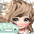 whalewatcher's avatar