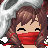 Alexandra Frost's avatar