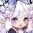 Exrael's avatar