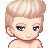 Robotic Ilovecupcakes's avatar