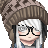 elephant years's avatar