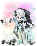 ZomaS-M's avatar