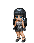 Scarlette_Ice1010's avatar