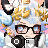 nintenderp64's avatar