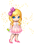 MangoDelight's avatar
