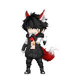 xWo1fiex's avatar