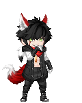 xWo1fiex's avatar