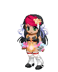 Kaida HiwatariKon's avatar