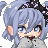 Some Wench's avatar