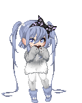 Some Wench's avatar