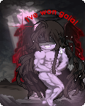 Vedajo's avatar