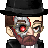 The Protocols of Zion's avatar