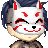 yuckabug's avatar