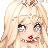 Ivy Fantasy's avatar