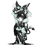 Myin's avatar