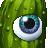 MonickerPenis's avatar