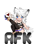 BAKA-LOBO's avatar