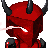 Darth Scabrous's avatar