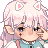 The AngryPoop's avatar