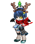 jkngai's avatar