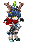 jkngai's avatar