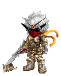 Saiyan Knight Mk-II's avatar