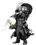 Its Just Pixels Bro's avatar