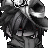 Its Just Pixels Bro's avatar