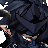 deep damage's avatar