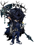 deep damage's avatar