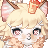 Cassy Uzuki's avatar