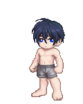 Sid15_15's avatar